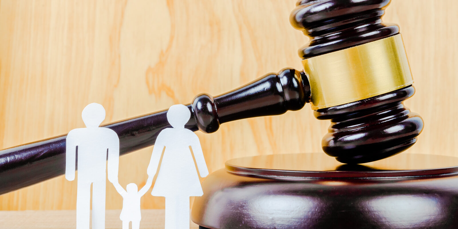 Kim jest kurator sądowy rodzinny i czym się zajmuje?